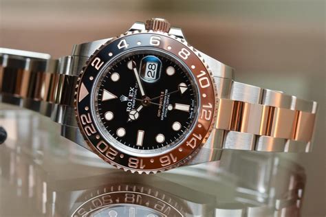 best replica watch site australia|best quality reproduction watches.